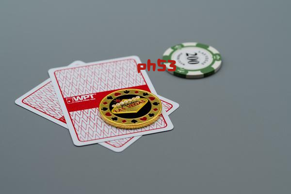 Manalo sa ph53 - Estratehiya at Tips