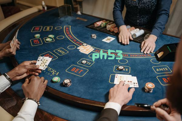 Slot Games ph53 - Online Slots