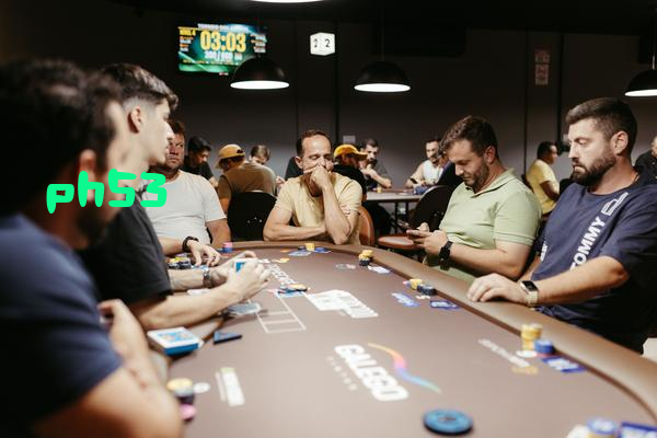 Laro ph53 - Buong Koleksyon ng Games