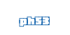 ph53cash
